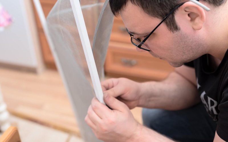 Home Improvement in Schenectady, NY